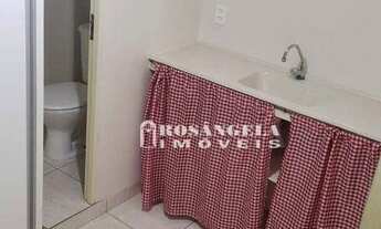 Imagem 6: Loja para alugar, 31 m² por R$ 3.300,00/mês - Alto - Teresópolis/RJ