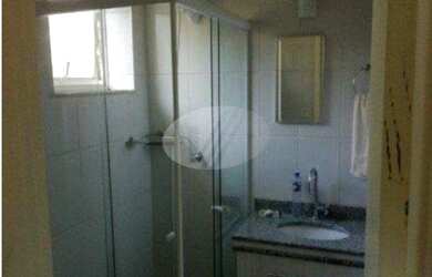 Imagem 3: Casa - Parque das Laranjeiras - Itatiba