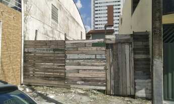 Imagem: Terreno na Tv. Lomas Valentinas - Alam