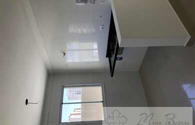 Imagem 5: Casa Sobrado de em condomínio quintal 2 dois quartos dormitórios 2 duas vagas de garagem