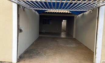 Imagem 2: Casa no Planalto Ipiranga