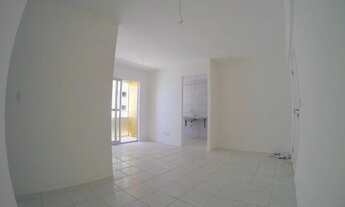 Imagem 5: Melhor custo benefício no litoral norte!! 02 Qts(01 suite), na beira mar e com varanda!!