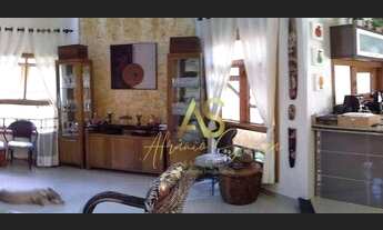 Imagem 2: Ótimo Casa com 2 dormitórios à venda, 150 m² por R$ 800.000 - Balneário Flórida - Praia Gr