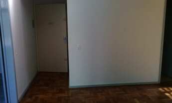 Imagem 3: Apartamento à venda com 2 dormitórios em Passo d areia, Porto alegre cod:87