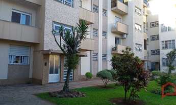 Imagem 2: SãO LEOPOLDO - Apartamento Padrão - Centro