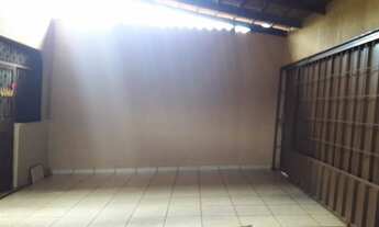 Imagem 2: Casa em Jacaraipe