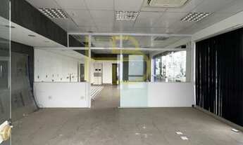 Imagem: Comercial para Locação em Sorocaba, Vila