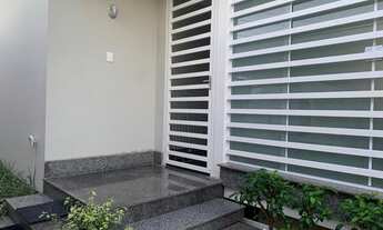 Imagem 4: Ponto comercial/Loja/Box para venda com 80 metros quadrados