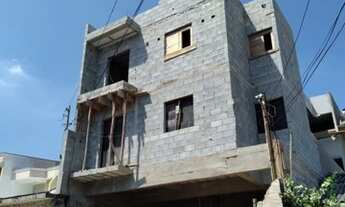 Imagem 7: CASA EM CONDOMÍNIO - VILA SANTA TERESA (ZONA LESTE) - SP