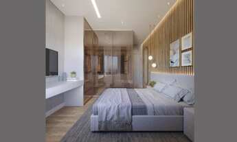 Imagem 7: Grand Smart - apartamento com1, 2 e 3 quartos em Coroa do Meio - Aracaju - SE