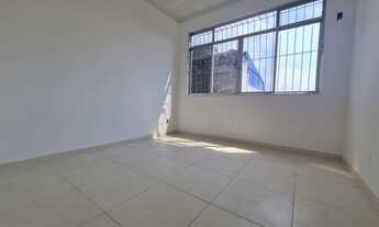 Imagem 7: Apartamento com fácil acesso ideal para idosos ou pessoas com dificuldade de locomoção