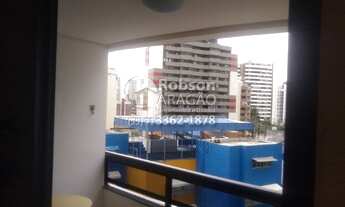 Imagem 3: SALVADOR - Padrão - Caminho das Árvores