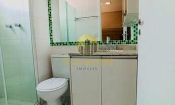 Imagem 7: Apartamento de 177m2 em Jardim Monte Kemel - São Paulo