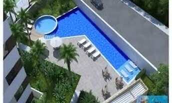 Imagem 3: APARTAMENTO ECOGARDEN PONTA NEGRA