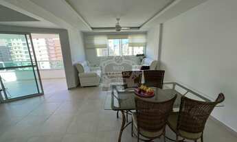 Imagem 2: APARTAMENTO NOVO ITAPEMA MEIA PRAIA SEM MOBILIA