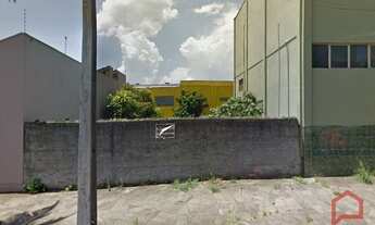 Imagem: PORTãO - Terreno Padrão - Centro