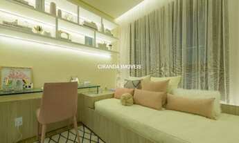 Imagem 4: SAO PAULO - Padrão - VILA CLEMENTINO