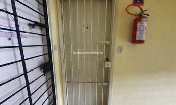 Imagem 2: Apartamento para aluguel, 1 quarto, 1 vaga, Candeias - Jaboatão dos Guararapes/PE