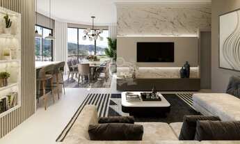 Imagem 2: ELEGANCIA NA PRAIA APARTAMENTO IMPERDIVEL