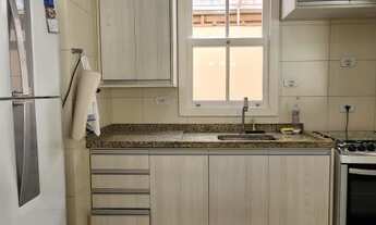 Imagem 7: Imóvel a venda em Camburizinho - São Sebastião - SP