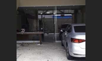 Imagem 3: Casa 2 Pavimentos Comercial/Residencial na Rui Barbosa com 384m2, Reduto