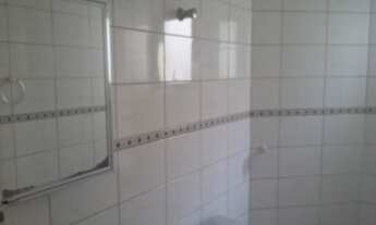 Imagem 6: Apartamento para aluguel com 80 metros quadrados com 2 quartos