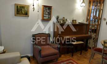 Imagem 3: APARTAMENTO RESIDENCIAL em SÃO PAULO - SP, Jd. Paulista