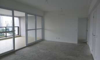 Imagem 7: Próximo ao parque, novo, vago, lazer completo, localização privilegiada