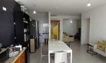 Imagem 5: Apartamento com 2 dormitórios à venda, 62 m² por R$ 575.000,00 - Centro - Osasco/SP