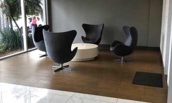 Imagem 7: CAXIAS DO SUL - Conjunto Comercial/Sala - SÃO PELEGRINO