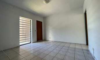 Imagem 4: Apartamento para venda com 60 metros quadrados com 2 quartos