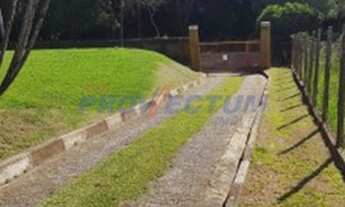 Imagem 3: Chácara - Chácaras São Bento - Valinhos