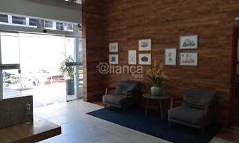 Imagem 4: SALA COMERCIAL para aluguel, 1 vaga, Praia da Costa - Vila Velha/ES