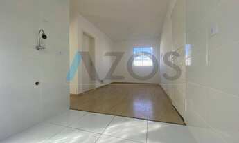 Imagem 4: EXCELENTE APARTAMENTO COM 02 DORMITÓRIOS NO BAIRRO GUARUJÁ EM COLOMBO DISPONÍVEL POR R$145