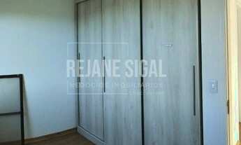 Imagem 6: Pelotas - Apartamento Padrão - Três Vendas