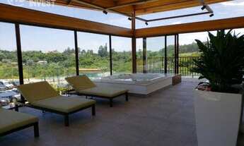 Imagem 7: Terreno à venda, 800 m² por R$ 452.000,00 - 15 - Itupeva/SP