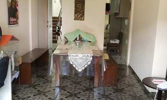 Imagem 4: Excelente apartamento 3/4 em condomínio em Vila Laura