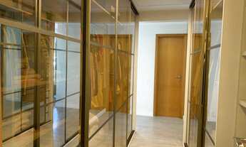 Imagem 5: Apartamento para Venda em Mogi das Cruzes/SP