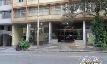 Imagem 2: Venda Loja Centro/Belo Horizonte MG Brasil