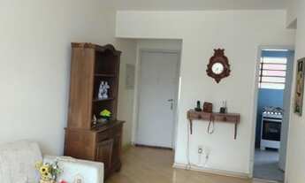 Imagem 3: Apartamento para Venda com 76 metros quadrados em localização privilegiada!!