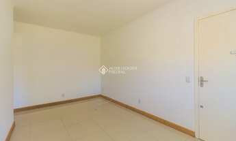 Imagem 4: PORTO ALEGRE - Apartamento Padrão - Medianeira