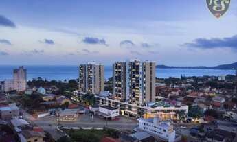 Imagem 3: Skyline - Comfort Club