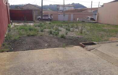 Imagem 9: Terreno à venda, 410 m² por R$ 480.000,00 - Vila Santana I - Jundiaí/SP