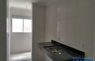 Imagem 5: APARTAMENTO - OUTEIRO DE PASSÁRGADA - SP