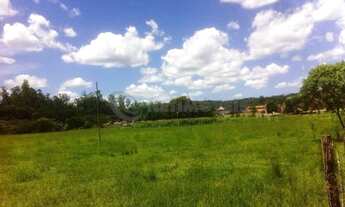 Imagem 3: Terreno Residencial à venda, Fidalgo, Pedro Leopoldo -