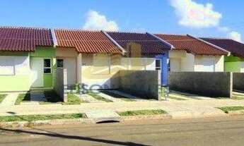 Imagem 4: Casa em Gravatai/RS