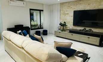 Imagem 6: CASA CONDOMÍNIO BELVEDERE Á VENDA