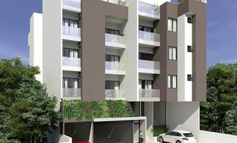 Imagem: Apartamentos 03 quartos no Condomínio Fazendinha