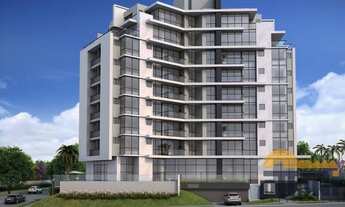 Imagem: White Premium Living