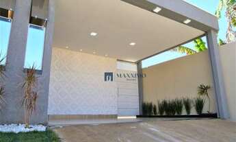 Imagem 2: Condomínio Villages do Sol, 2 quartos, 1 suíte 160 m² área útil ao lado do Jardim Botânico